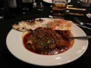 rogan josh rogan josh