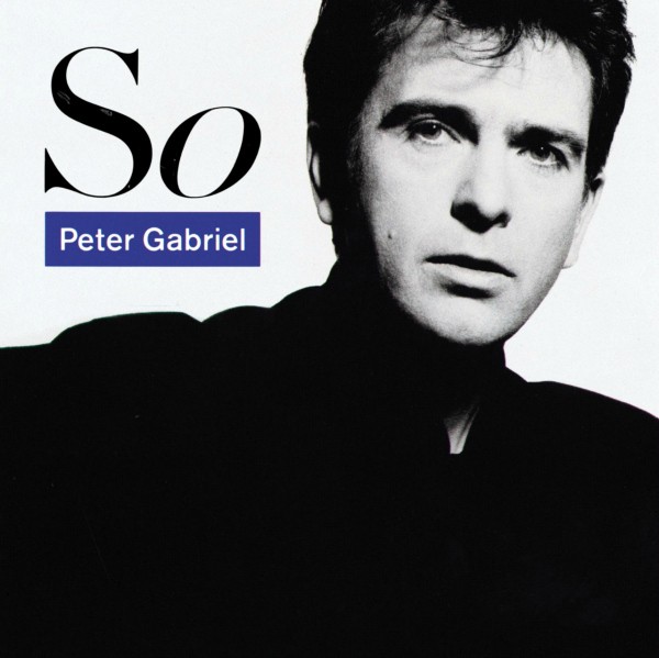 Peter-Gabriel-So
